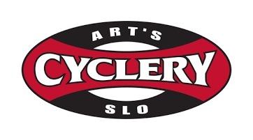 Art's Cyclery